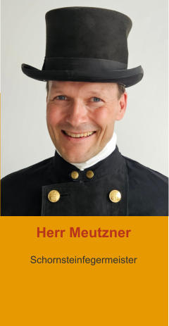Herr Nico Hilbich