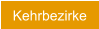 Kehrbezirke